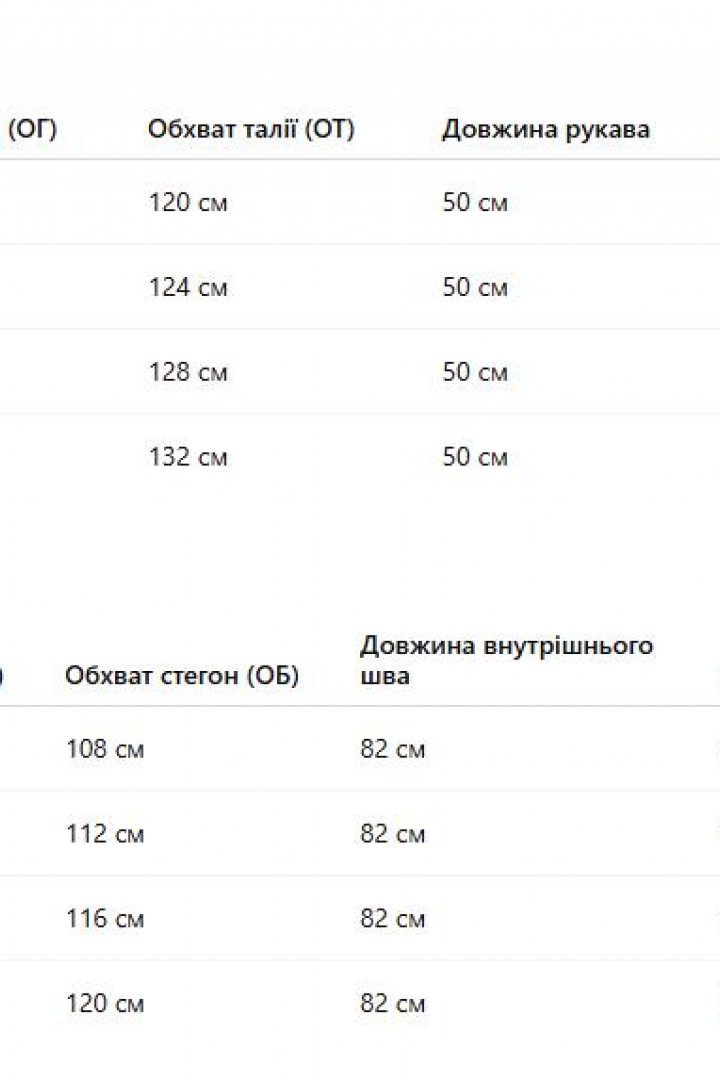 Яскравий весняний костюм AO-2410A500