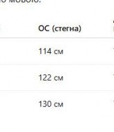 Ангоровий кардиган-кофта  AJ-17187A620  