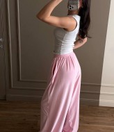 Велюрові штани  MSM-279A440