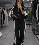 Молодежный спортивный костюм EST-5914A890