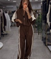 Молодежный спортивный костюм EST-5914A890