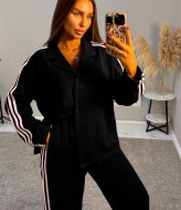 Костюм c лампасами  MSM-296A840