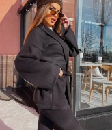 Кардиган с лосинами MSM-291A850