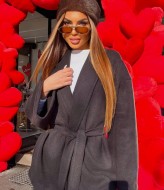 Кардиган с лосинами MSM-291A850