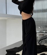 Прогулочный костюм  MSM-284A570