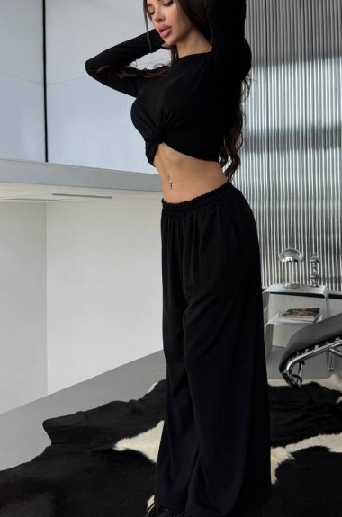 Прогулочный костюм  MSM-284A570