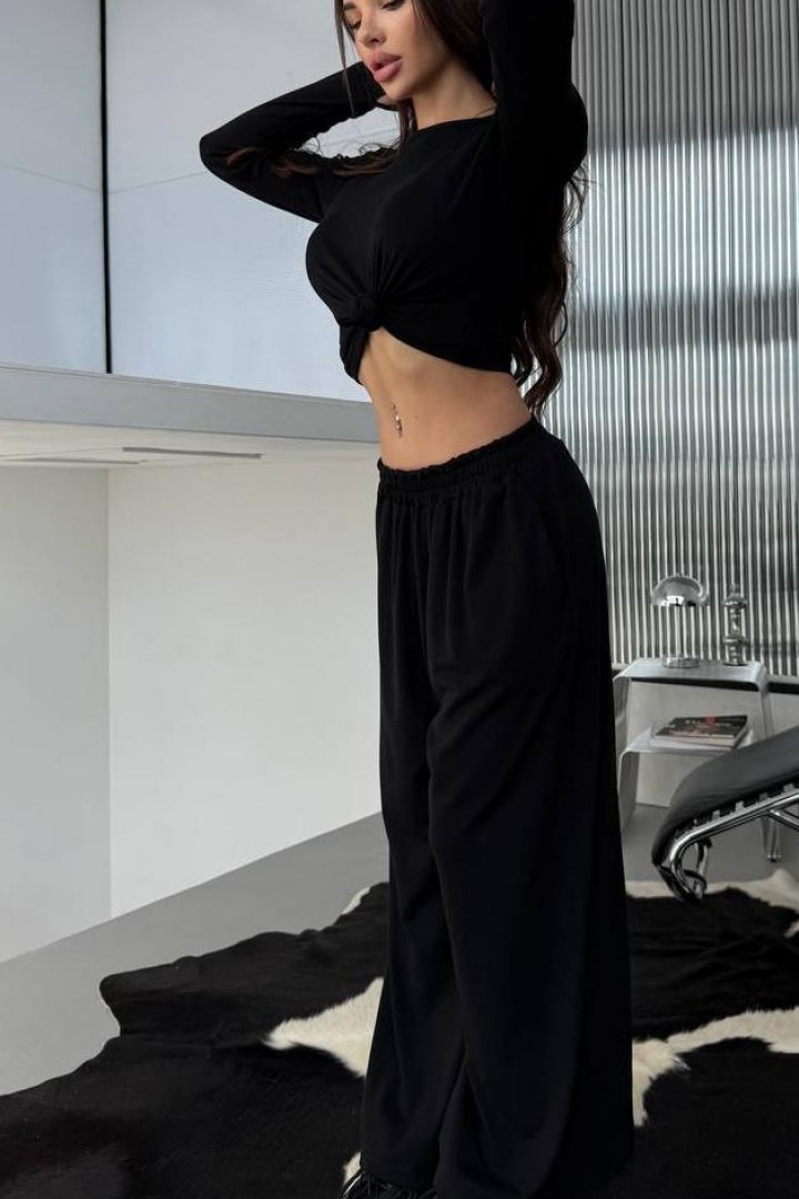 Прогулочный костюм  MSM-284A570