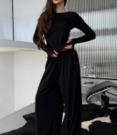 Прогулочный костюм  MSM-284A570