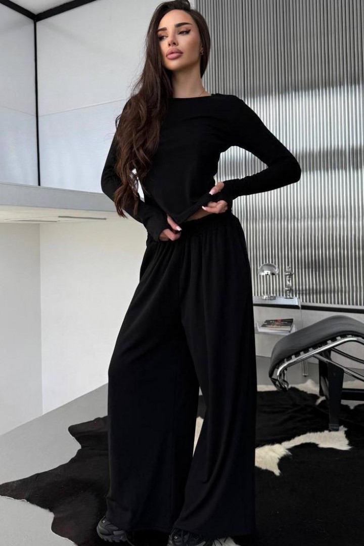 Прогулочный костюм  MSM-284A570