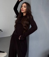 Прогулочный костюм  MSM-284A570