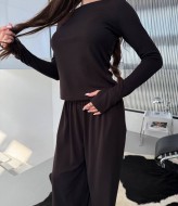 Прогулочный костюм  MSM-284A570