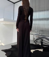 Прогулочный костюм  MSM-284A570