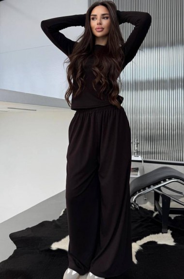 Прогулочный костюм  MSM-284A570