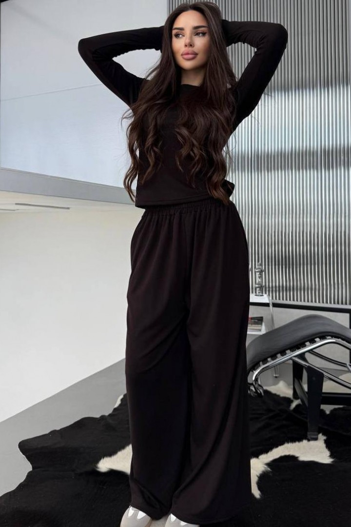 Прогулочный костюм  MSM-284A570