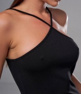 Открытое платье SPL-7070A350