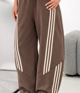 Широкие штаны  JK-1923A600