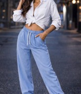 Джинси на літо   JK-01043A400 