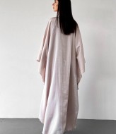 Сукня в арабскому стилі MV-849A890 