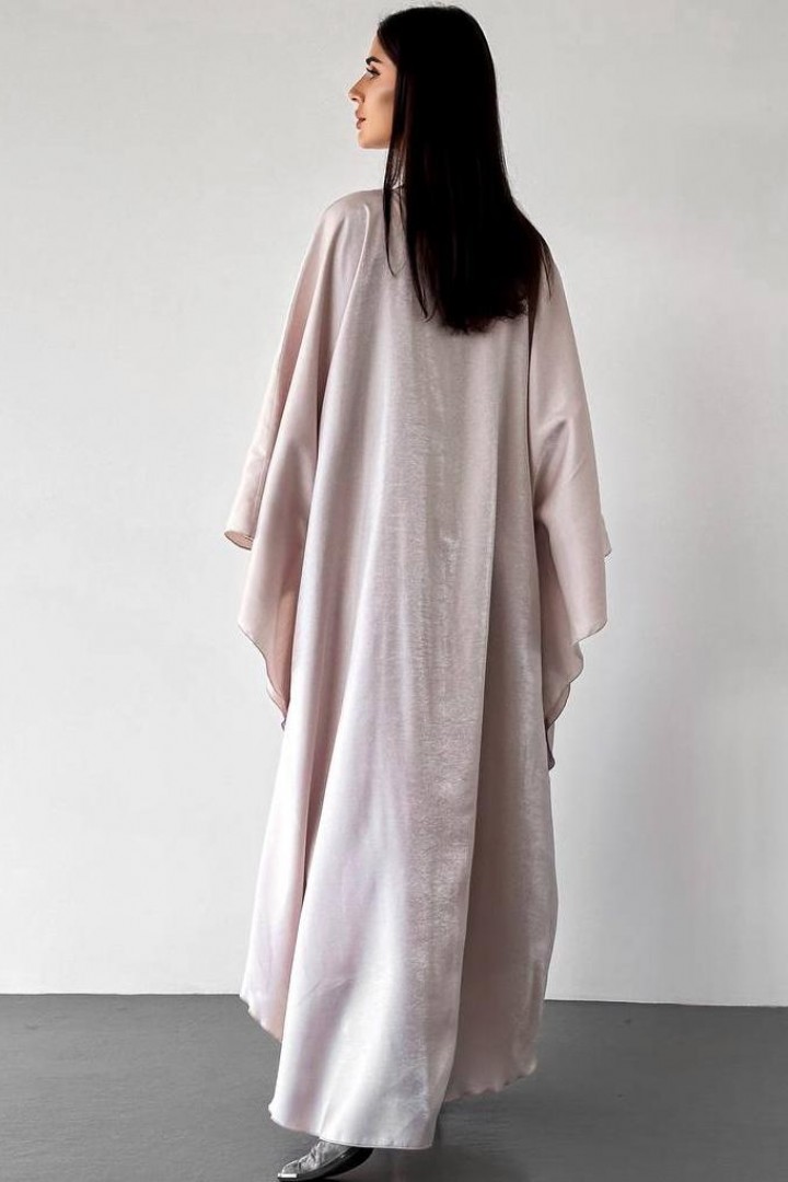 Сукня в арабскому стилі MV-849A890 