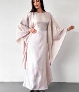 Сукня в арабскому стилі MV-849A890 