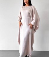 Сукня в арабскому стилі MV-849A890 