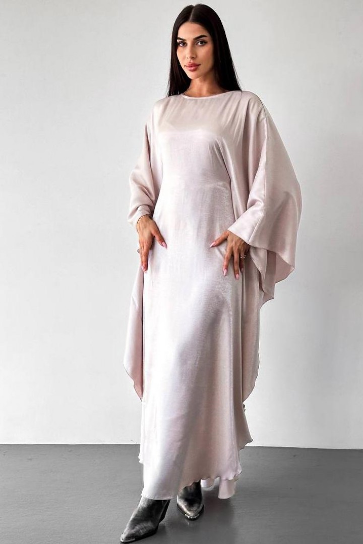 Сукня в арабскому стилі MV-849A890 