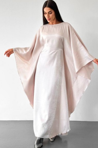 Сукня в арабскому стилі MV-849A890 