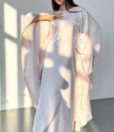 Сукня в арабскому стилі MV-849A890 