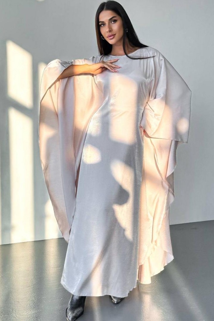 Сукня в арабскому стилі MV-849A890 