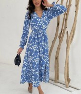 Легка сукня SOL-2853A300 