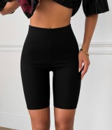 Шортики с эфектом утяжки HOU-421A299