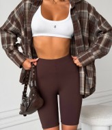 Шортики с эфектом утяжки HOU-421A299