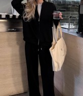 Спортивний костюм   RK-671A850 