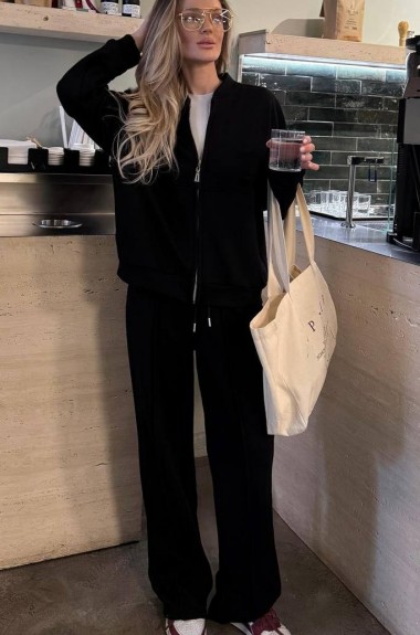 Спортивний костюм   RK-671A850 