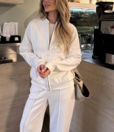 Спортивний костюм   RK-671A850 