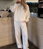 Спортивний костюм   RK-671A850 