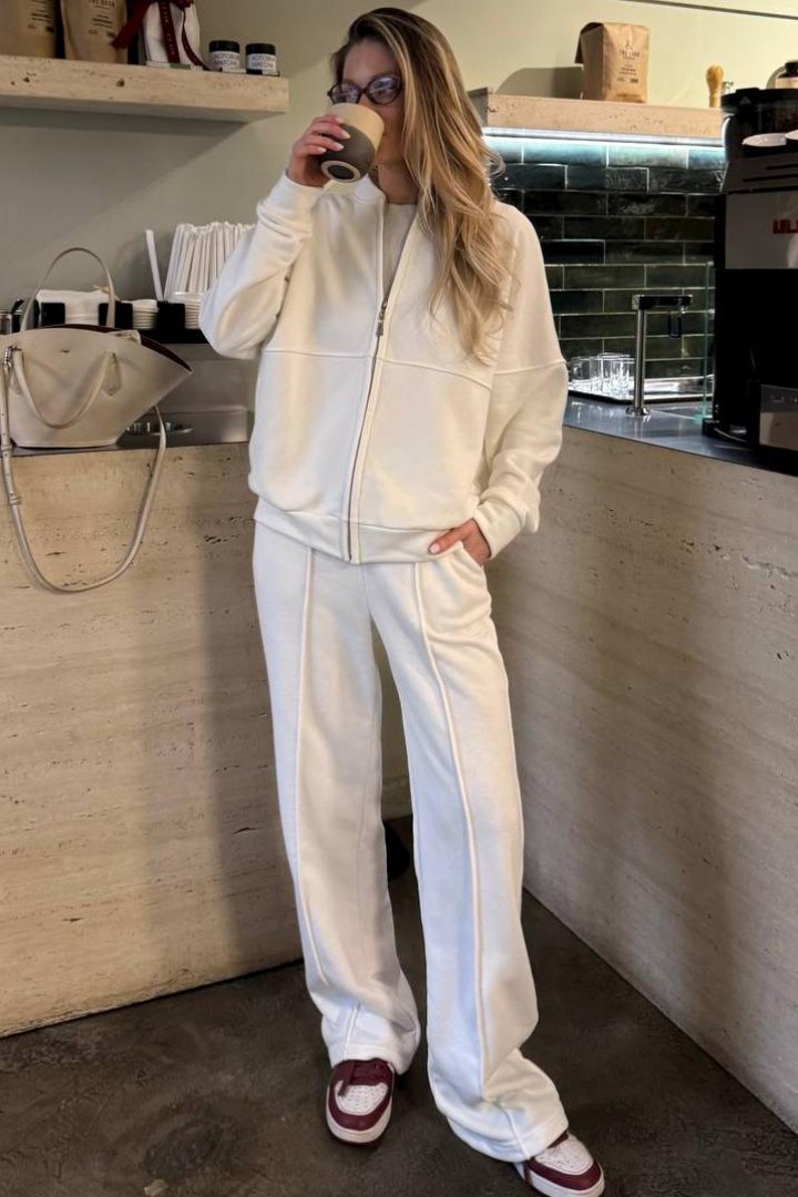 Спортивний костюм   RK-671A850 