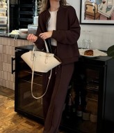 Спортивний костюм   RK-671A850 