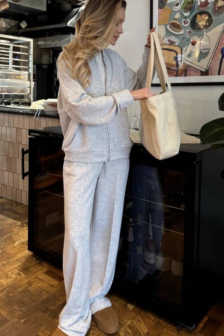 Спортивний костюм   RK-671A850 