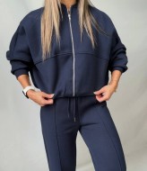 Спортивний костюм   RK-671A850 