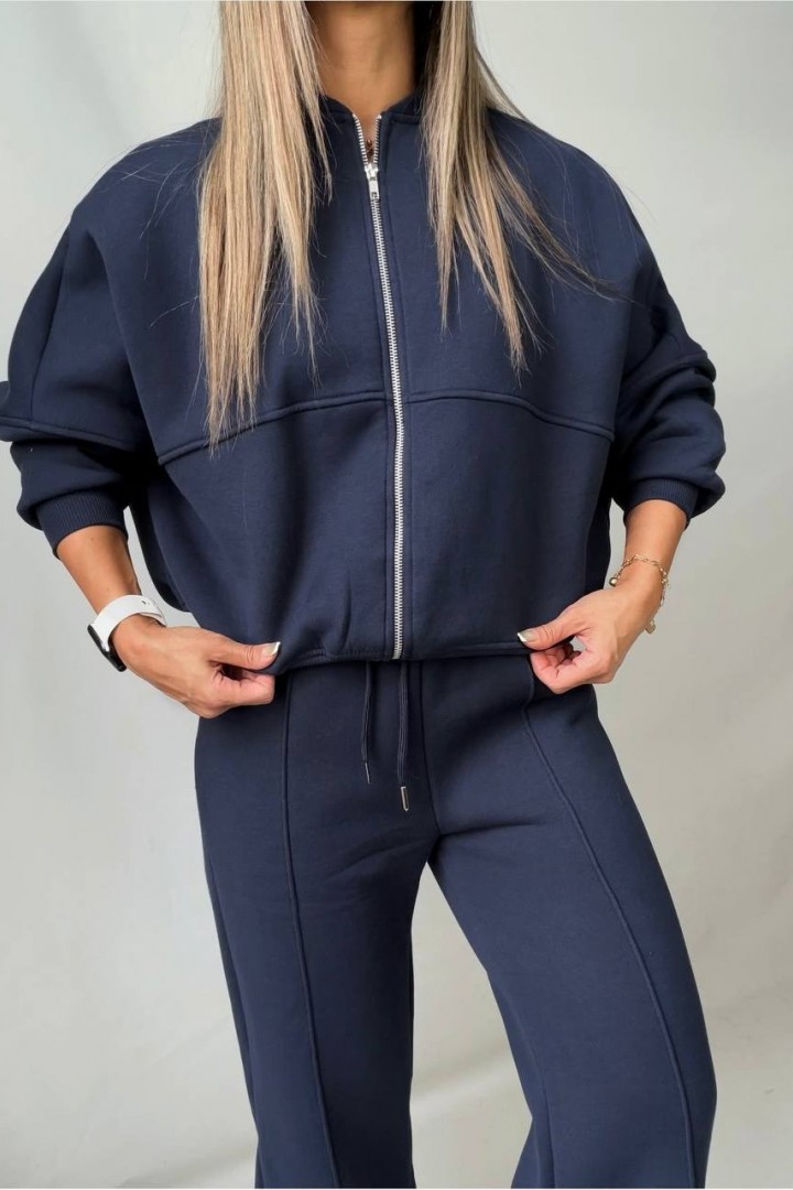 Спортивний костюм   RK-671A850 