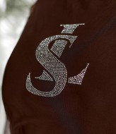 Логслив с прозрачными рукавами  AJ-17189A480