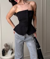 Корсет  MSM-286A400