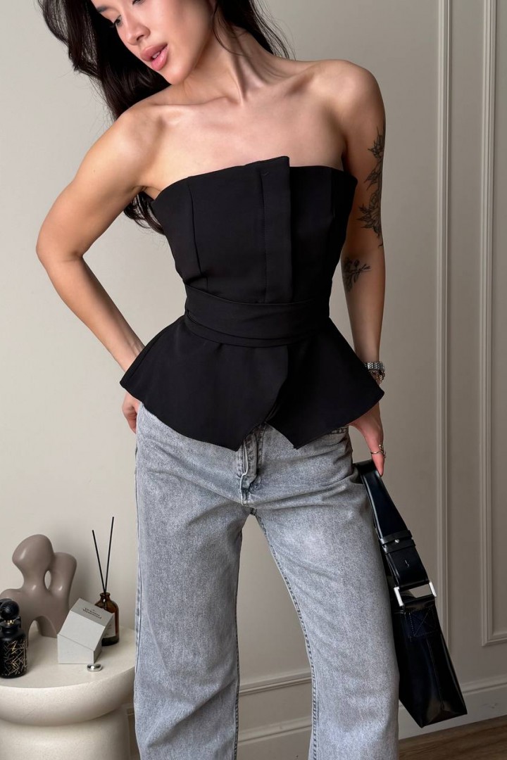 Корсет  MSM-286A400