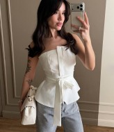 Корсет  MSM-286A400