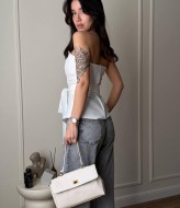 Корсет  MSM-286A400