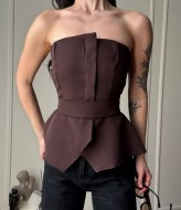 Корсет  MSM-286A400