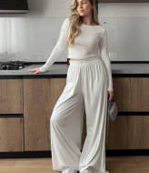 Базовий костюм FL-2136A600 