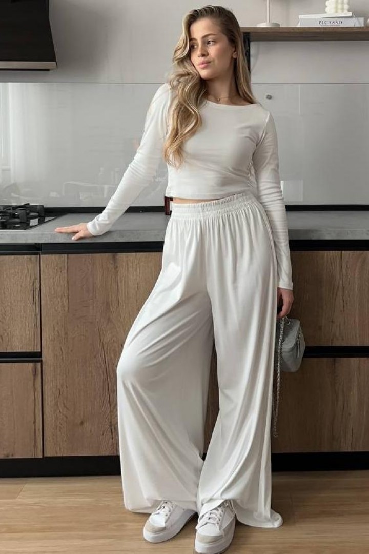 Базовий костюм FL-2136A600 