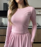 Базовий костюм FL-2136A600 